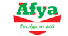 cropped-afya-logo-small-1.png